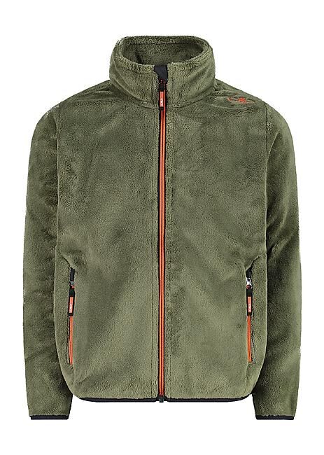 CMP - POLAIRE HIGHLOFT M