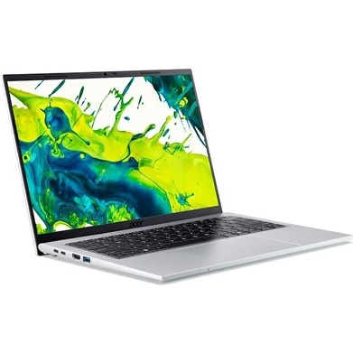PC portable Acer Aspire GO 14 AG14-72P-58AZ 14