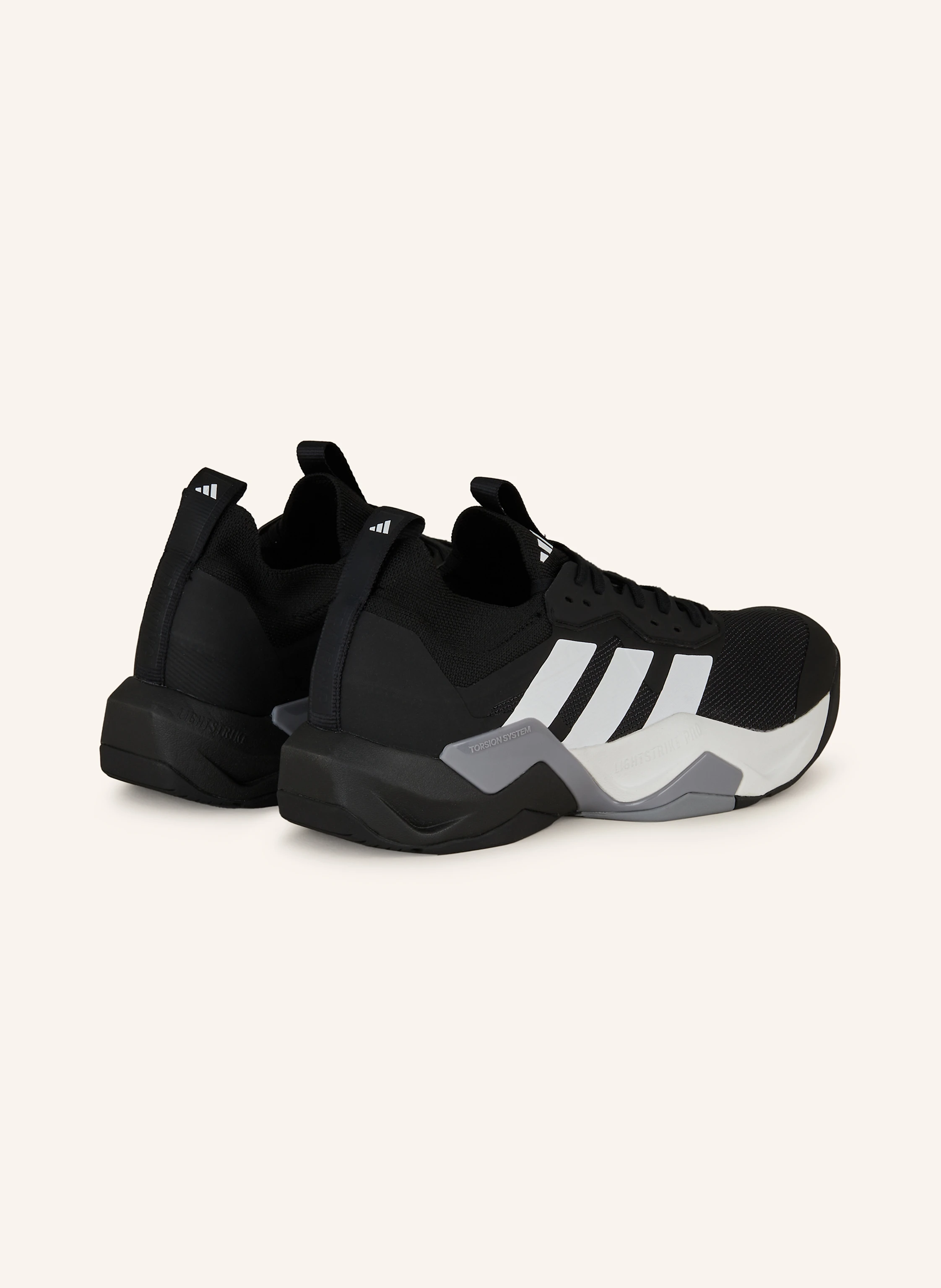 adidas Fitnessschuhe RAPIDMOVE ADV 2