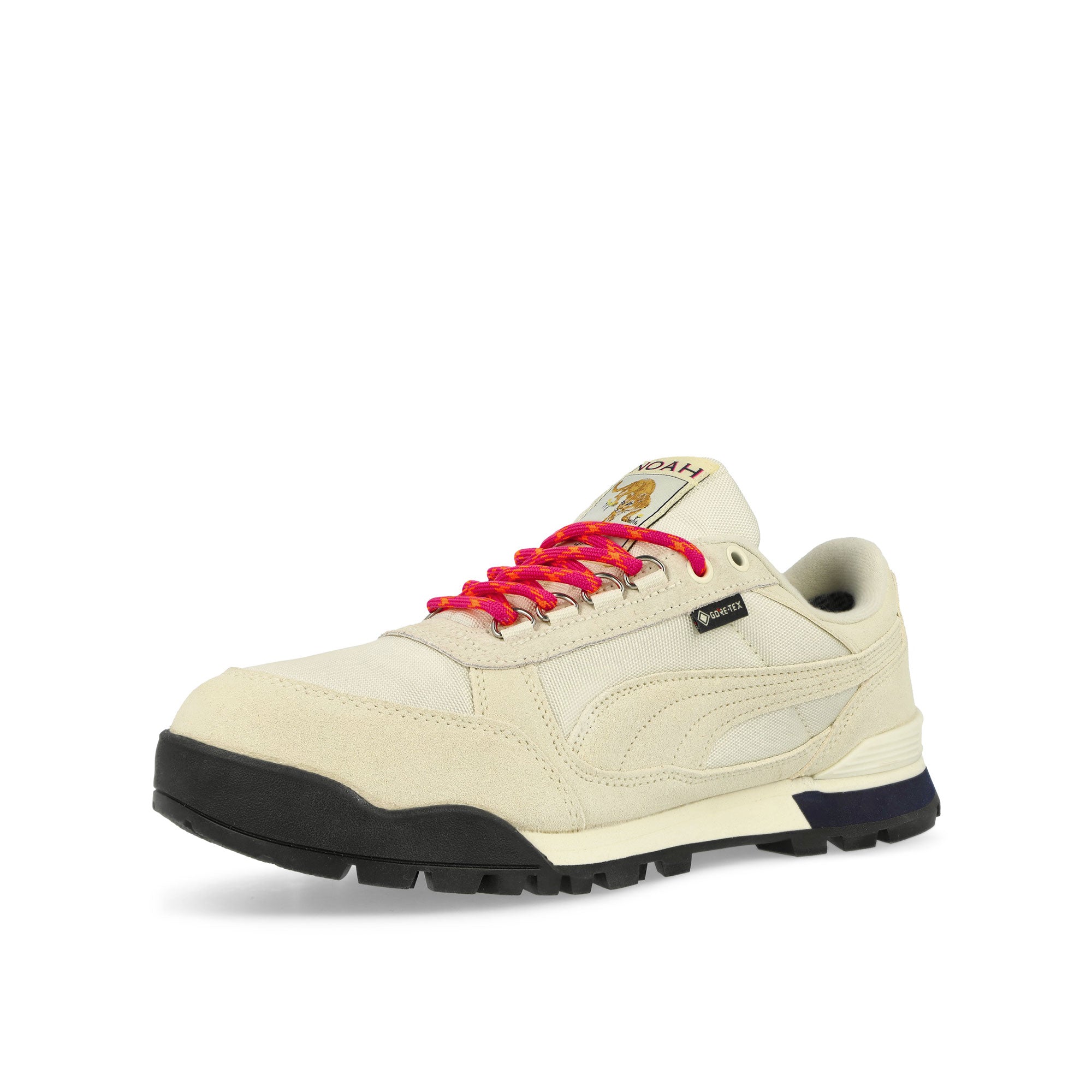 Puma<br>RDR Lo GTX