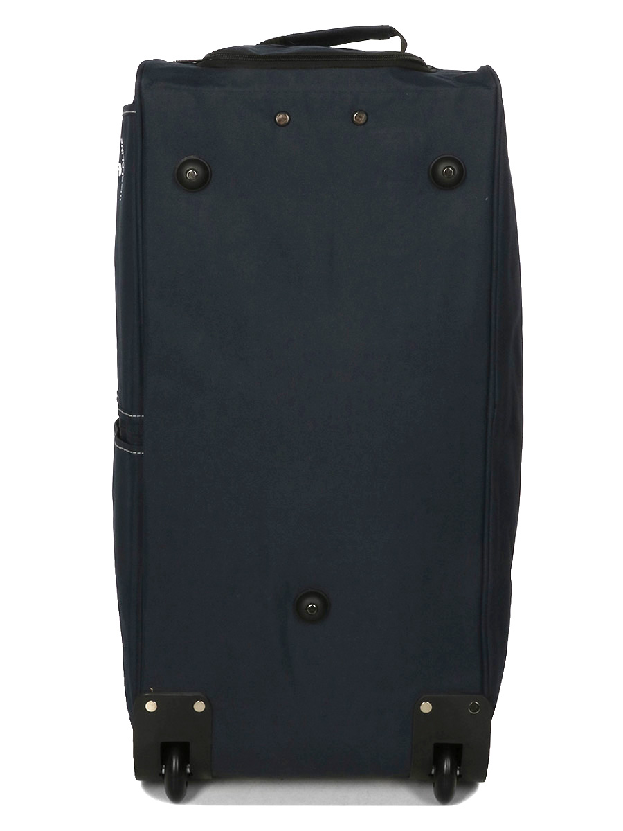 Sac de voyage À roulettes Worldline UshuaÀa 70 cm