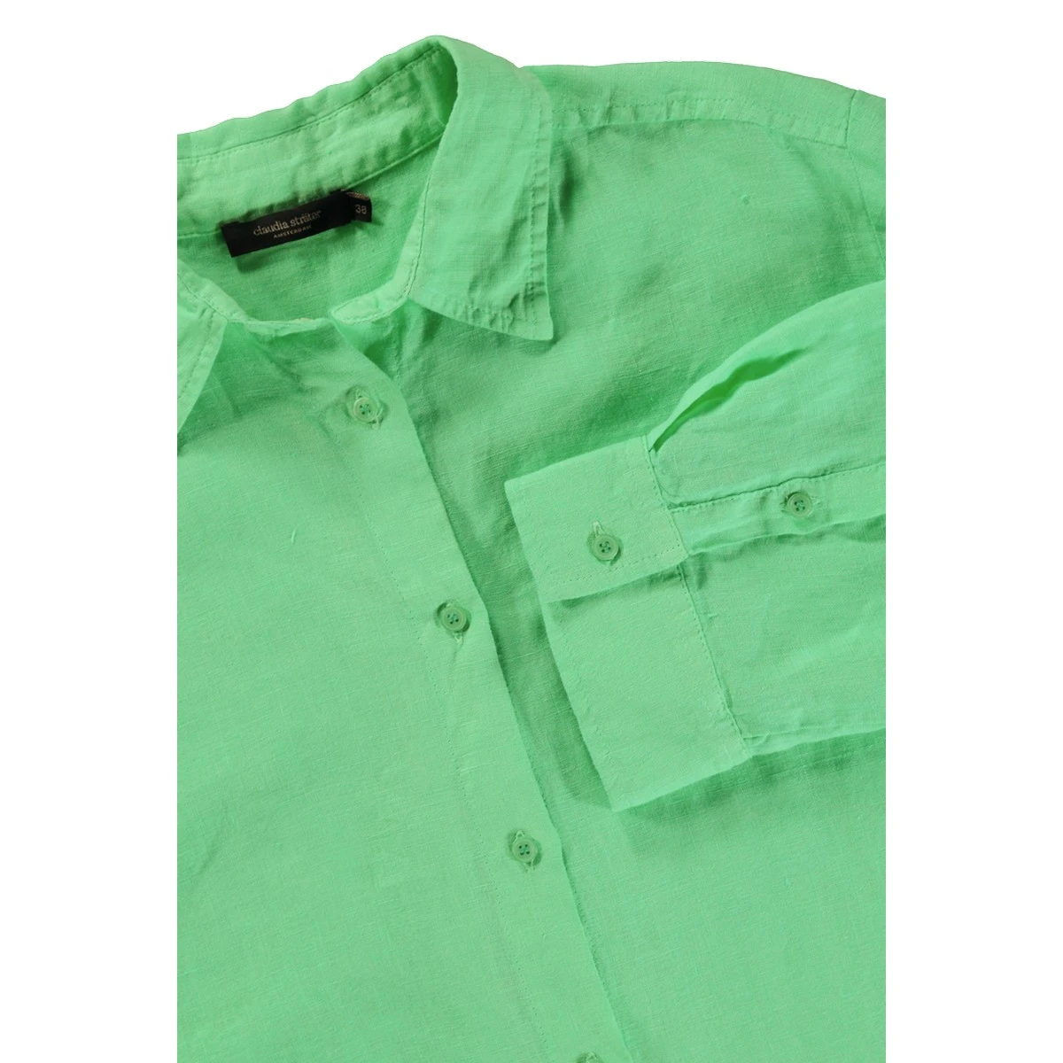 Dames Jurk A680 A680
