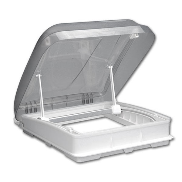 Lanterneau Extravent 40