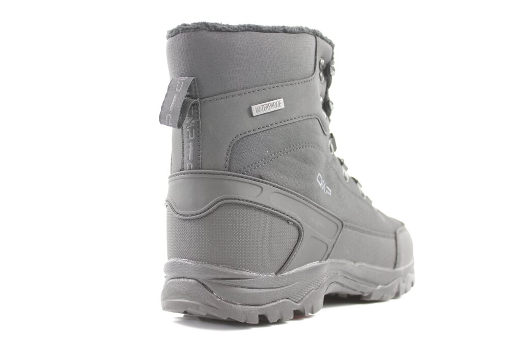 Campagnolo Boots & Stiefel