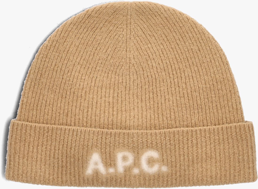 camel apc muts bonnet harry