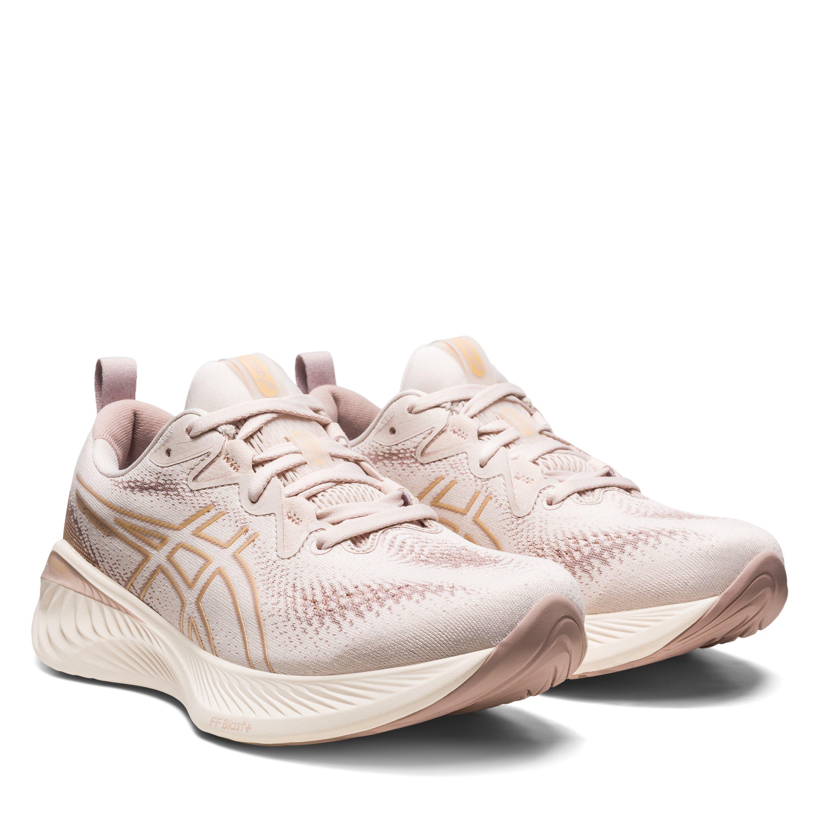 Asics GEL-CUMULUS 25