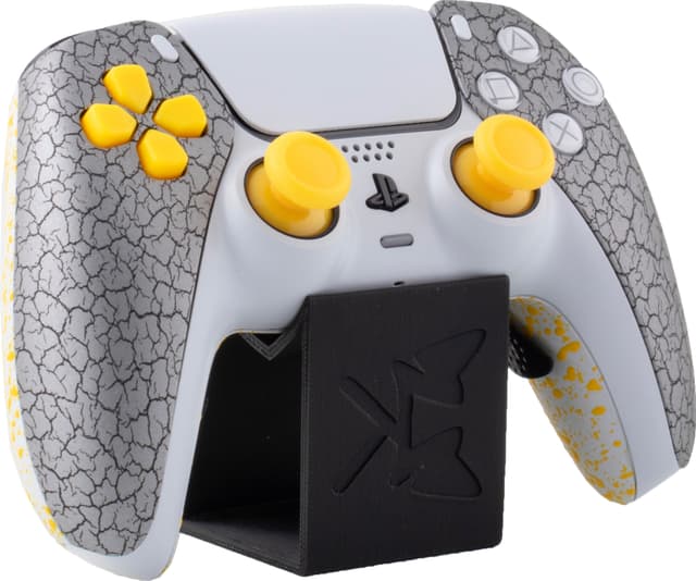King Controller M3 PS5 gamepad