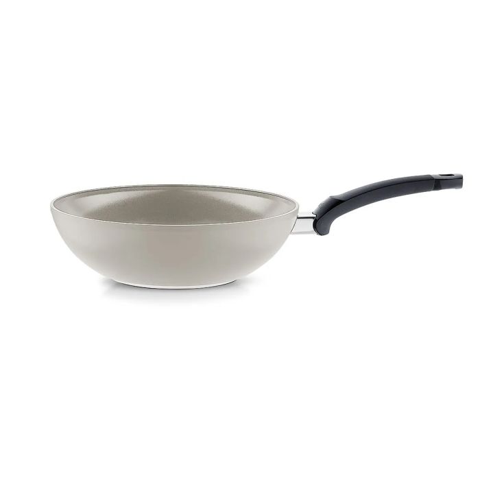 Fissler Ceratal® Wok 28 cm