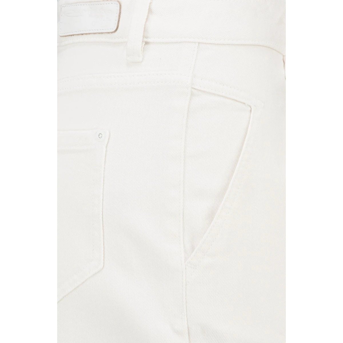 Dames Broek Sandra