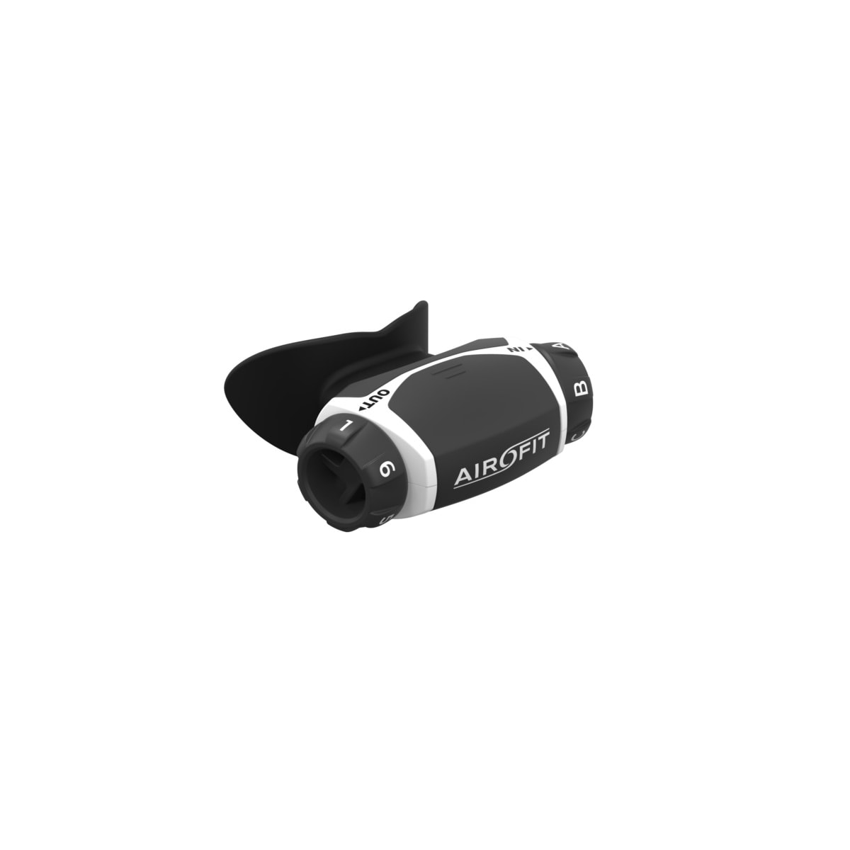 Airofit active