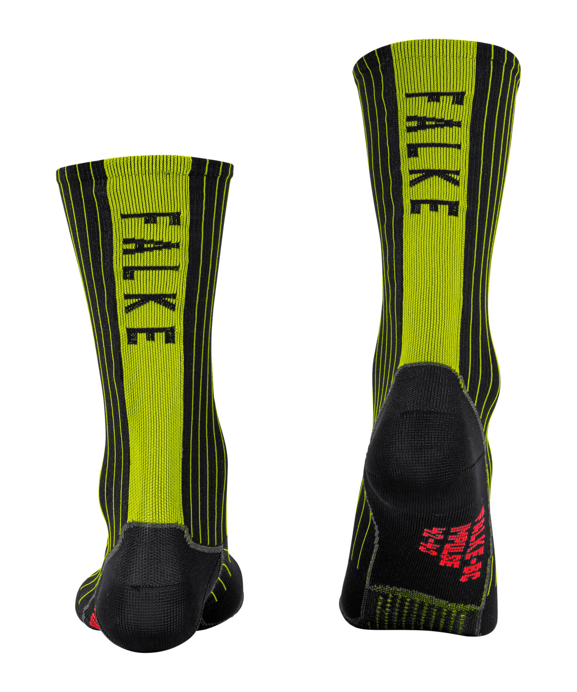 FALKE| Socken BC Impulse
