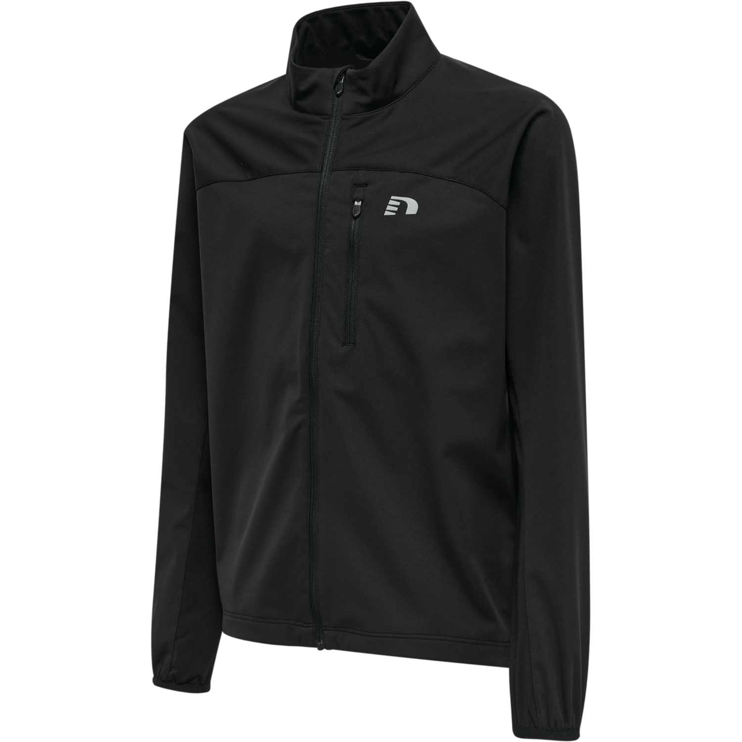 KIDS CORE CROSS JACKET