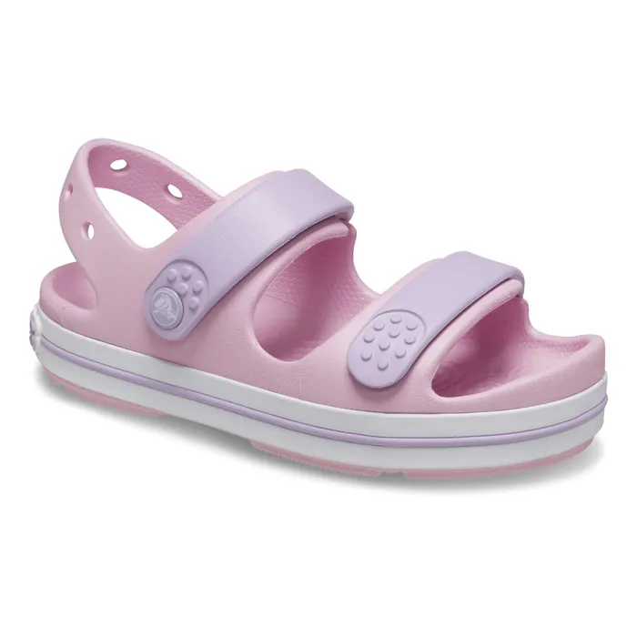 Crocs Crocband Cruiser Instappers Junior