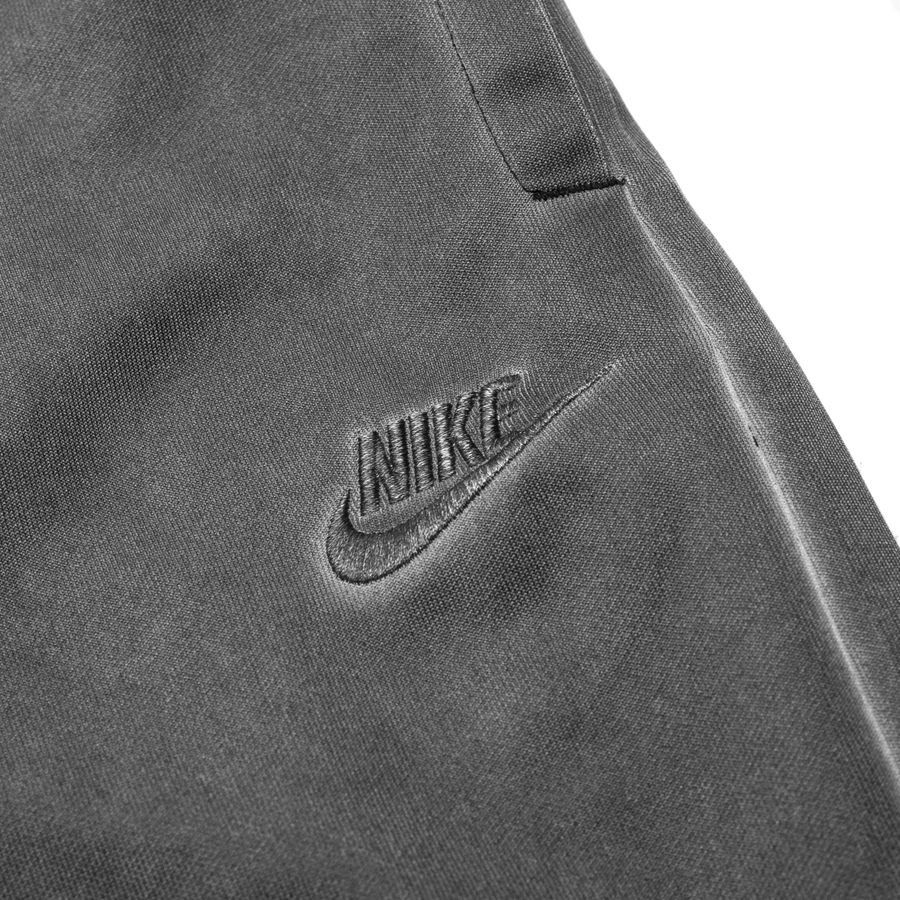 Nike Bas de Survêtement NSW Jersey - Noir