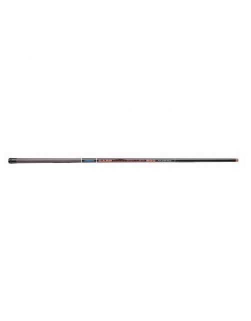 Cresta Carp Controller 500 Put Over Pole 5m - Hengel -