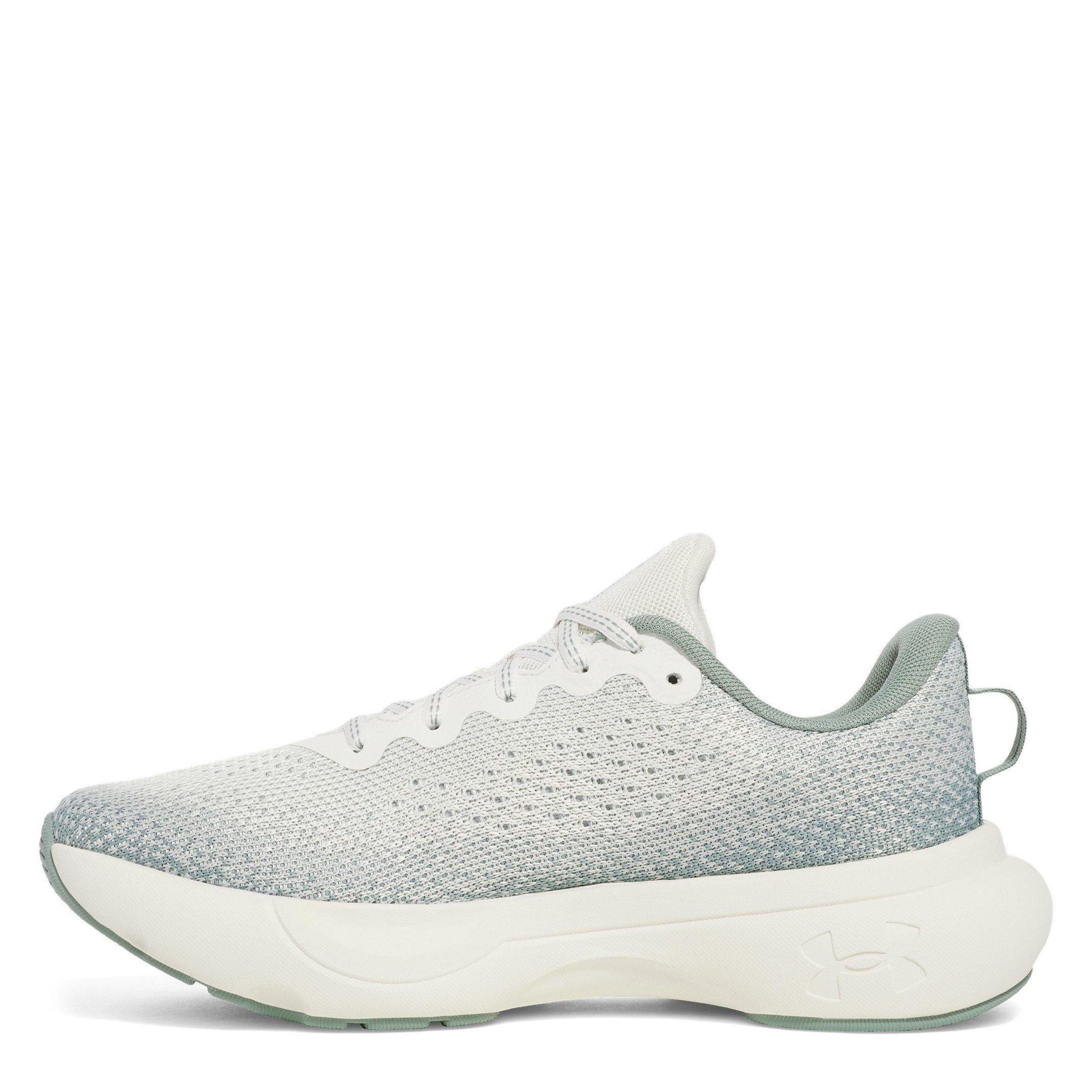 Under Armour UA W Infinite