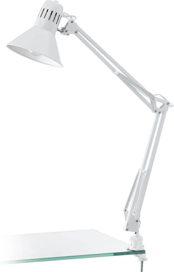 Tischleuchte