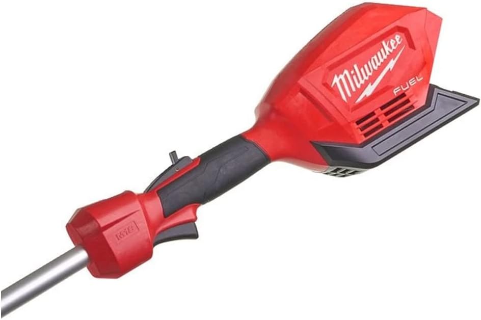 Akku-Basisgerät + Rasentrimmer-Aufsatz M18FOPHLTKIT-0 18,0 Volt - XXX