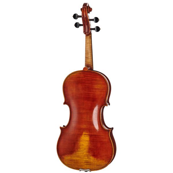 Scala Vilagio Scuola Italiana Viola S2 16