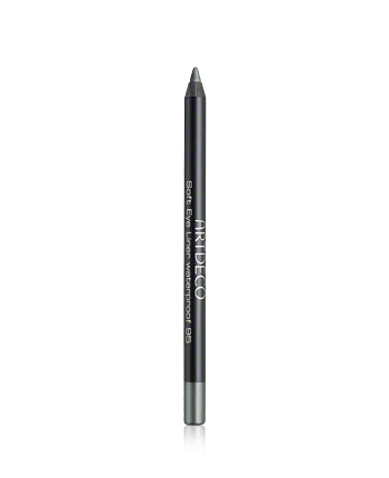 Artdeco Soft Eye Liner waterproof 95 Ancient Iron 1,2g