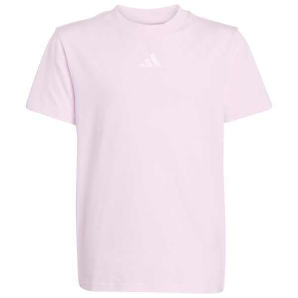 adidas - Kid's Essentials T-Shirt - T-shirt