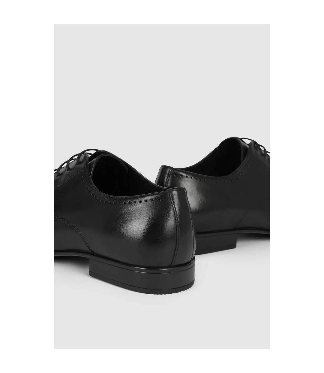 Debenhams - Derbies - Homme (Noir) - UTDH2722