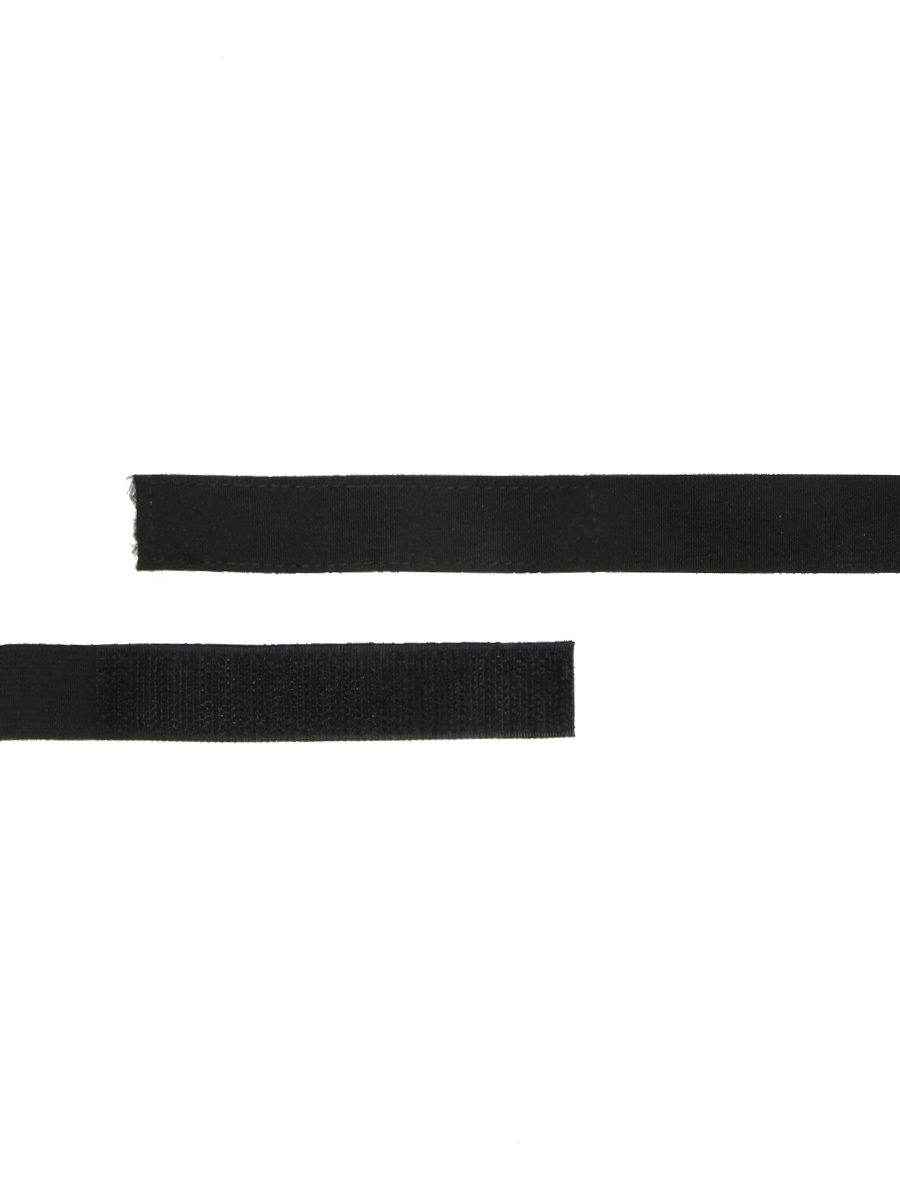 Masque de voyage Ohropax