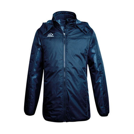 Chaqueta Acerbis Belatrix
