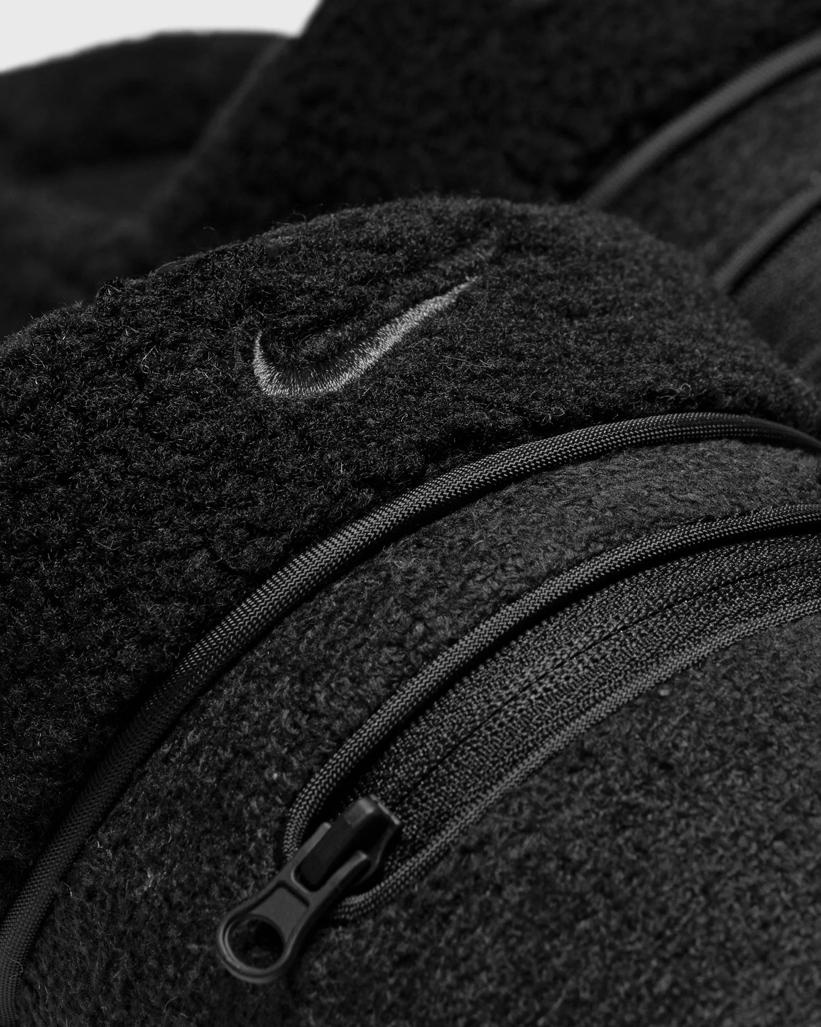 Nike WMNS Burrow SE