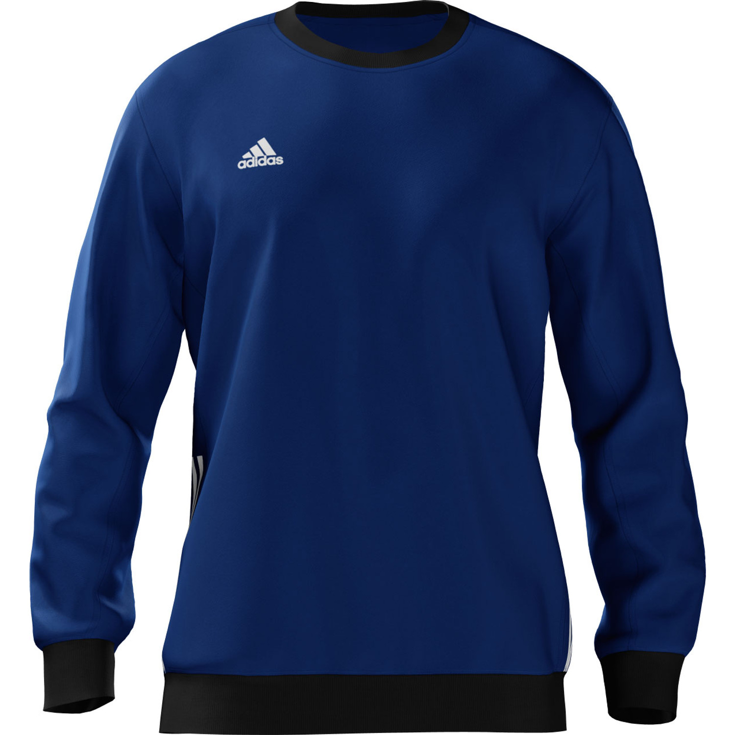 adidas MiTeam X Handball GK Sweater