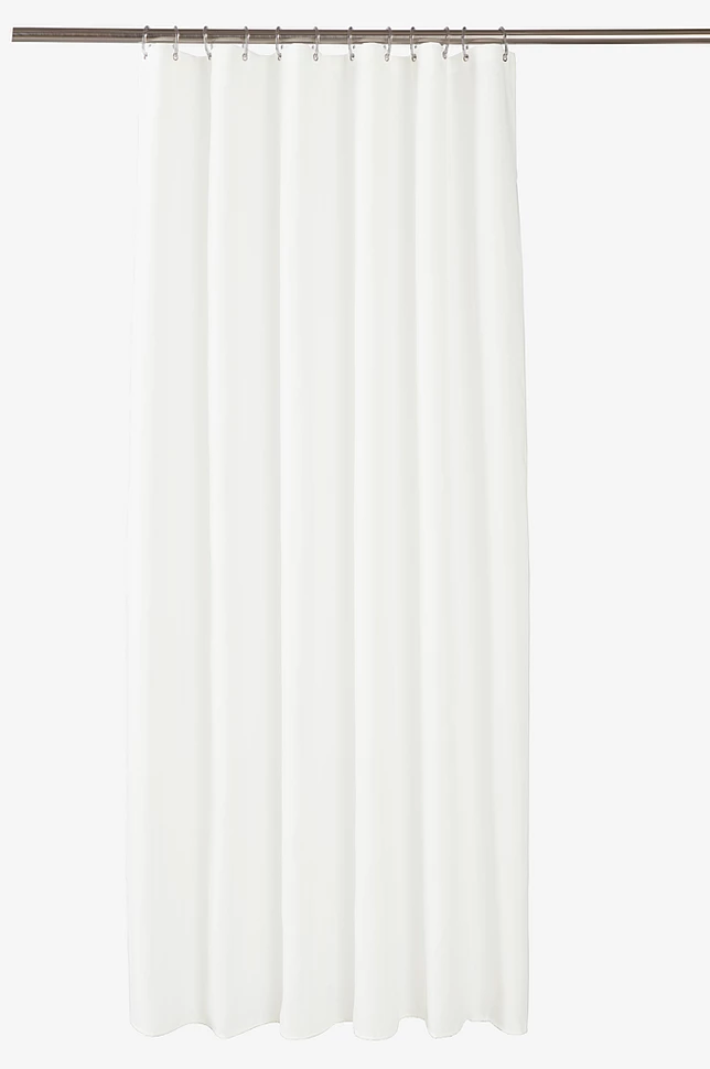 TORA dusjforheng