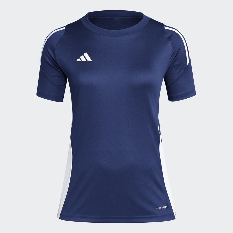Adidas Maillot Tiro 24