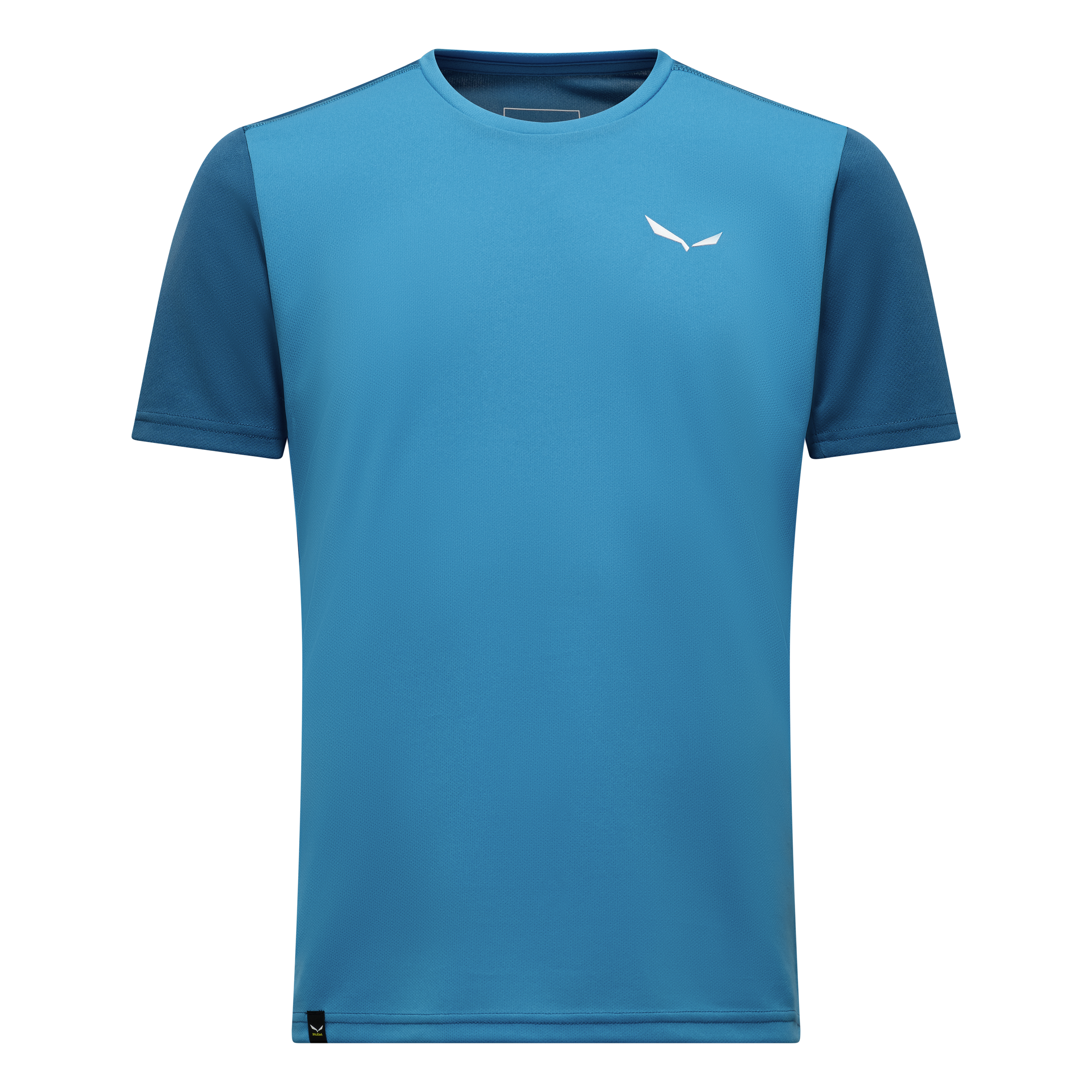 Sporty B 4 Dry'Ton Herren T-Shirt