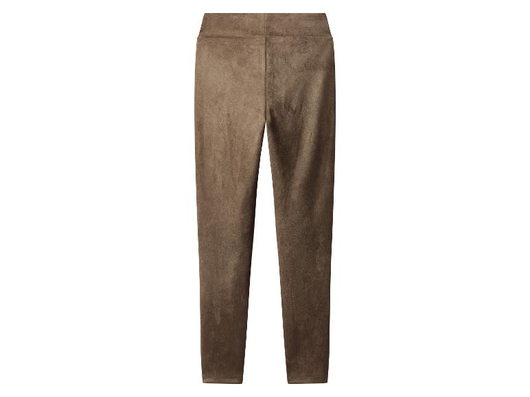 Dames jegging