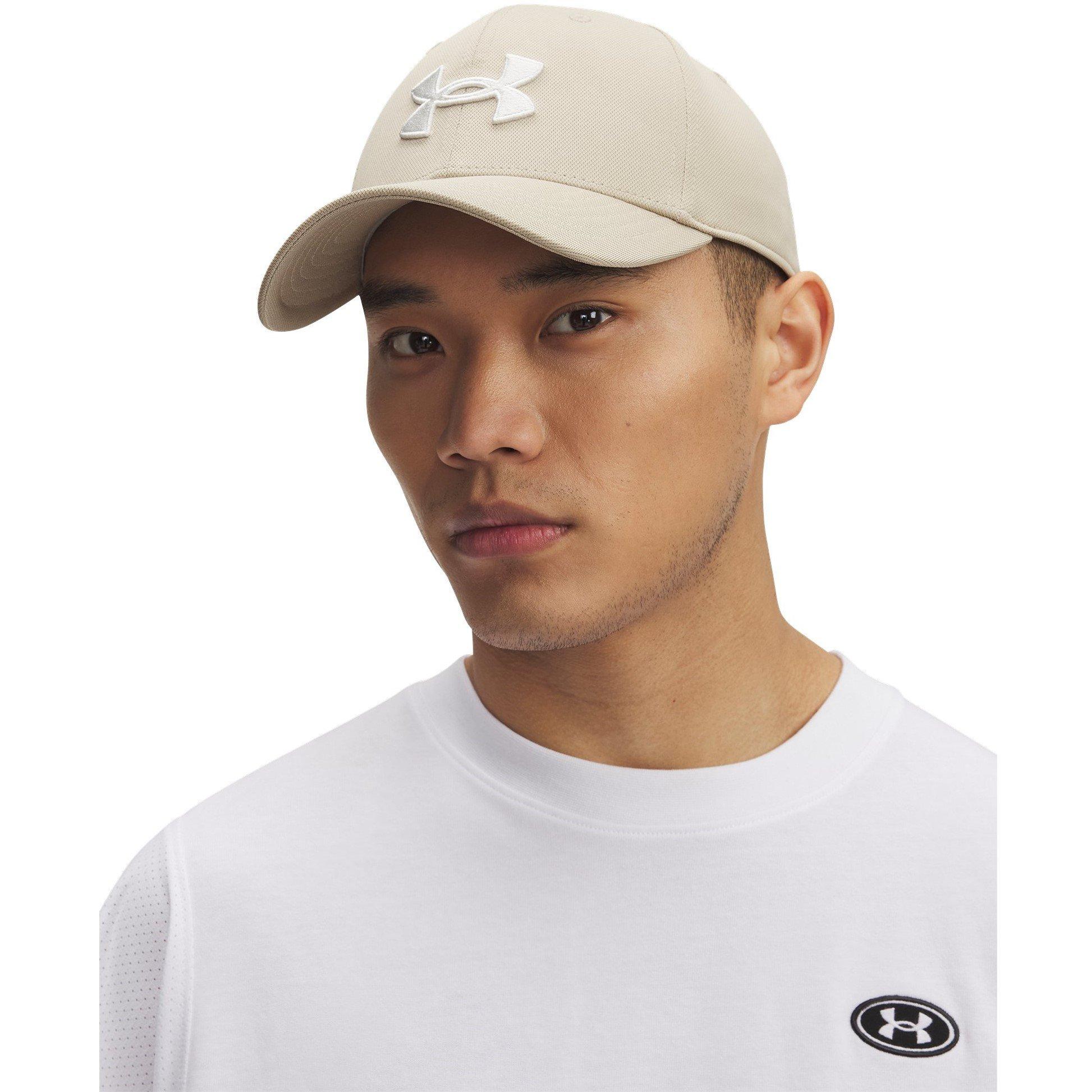 Under Armour Blitzing Cap