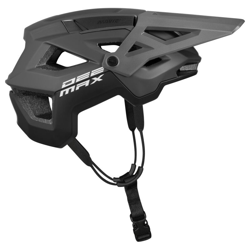 Deemax MIPS - Casque VTT