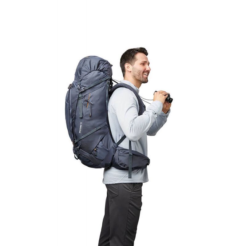 Baltoro 75 - Sac à dos trekking homme