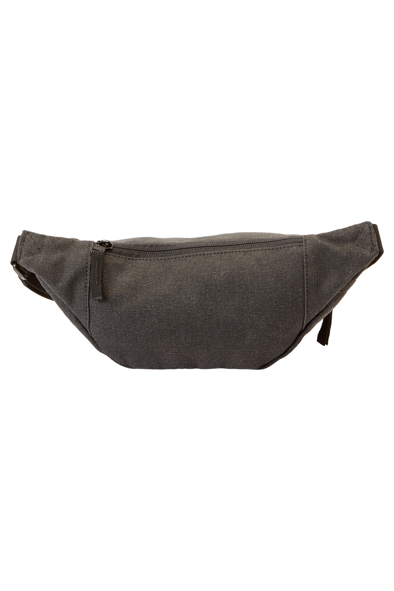 Pubjug 1,5L - Pochete Masculina