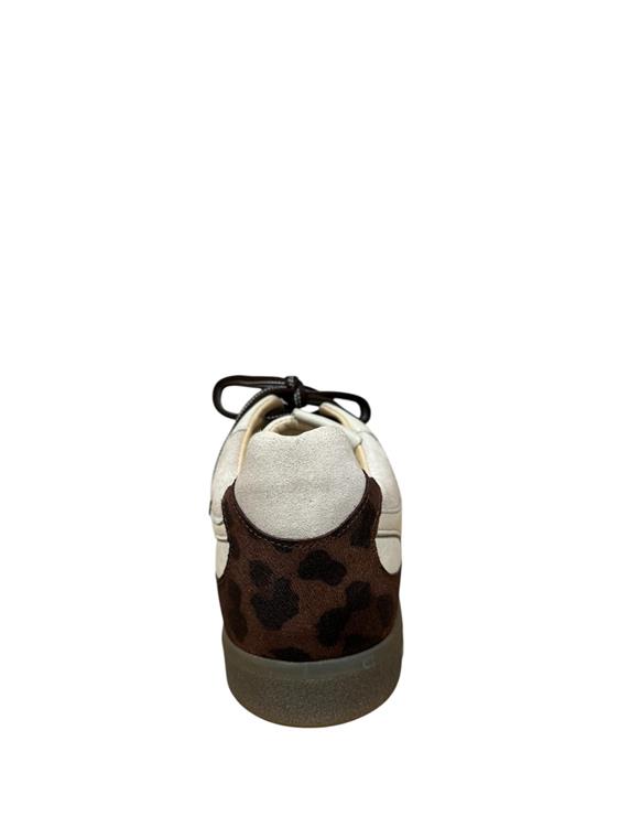 Via Vai 62350 Nilla Holly 01-002 Vitello Combi