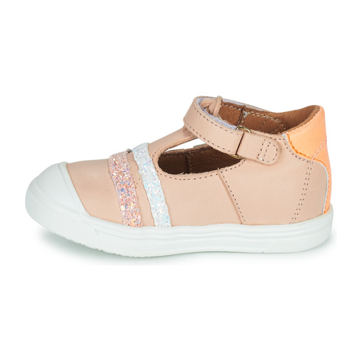 GBB - LUISON - Rose