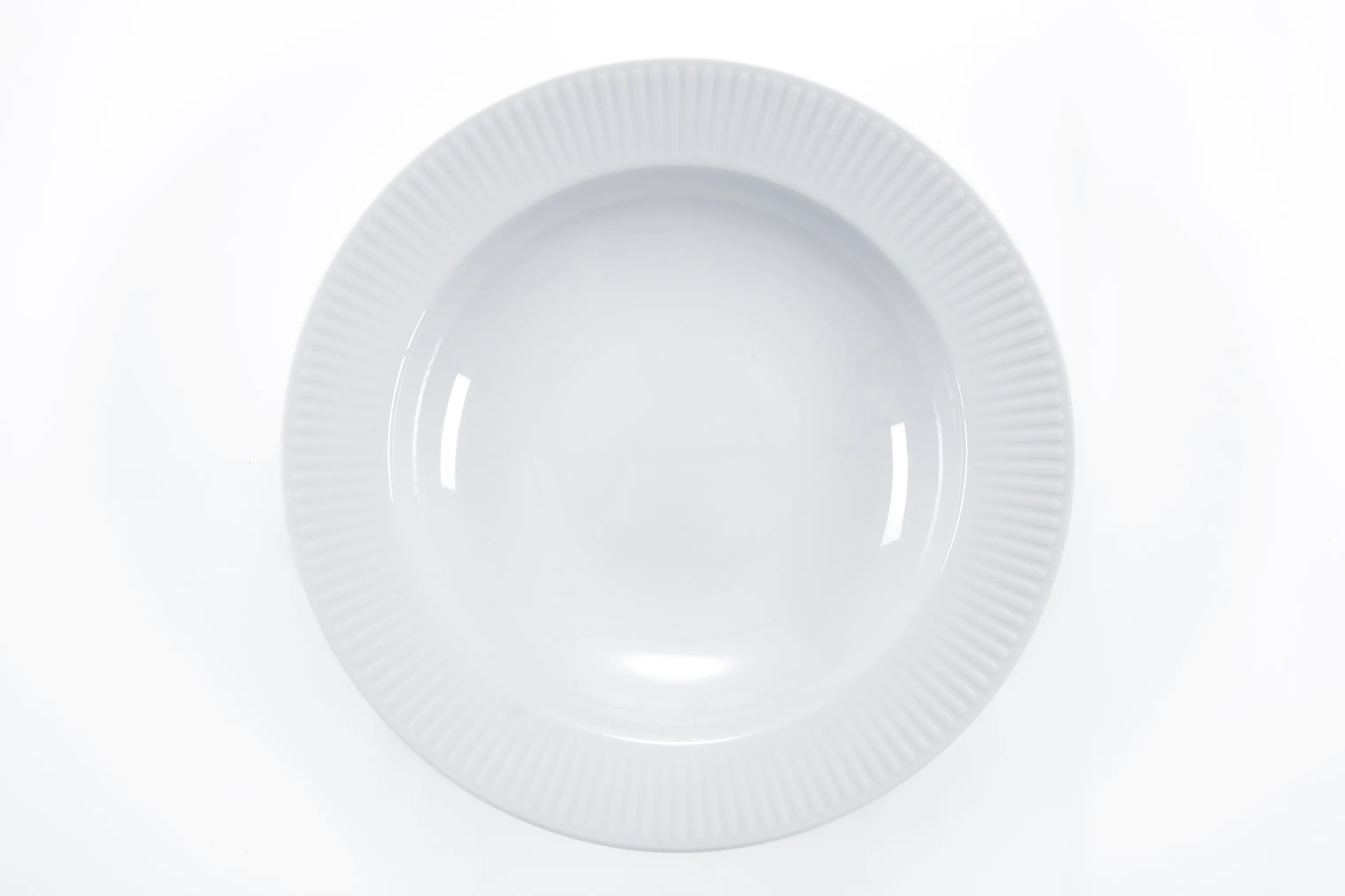 Bodum Douro Pastatallerkener - 4 stk.