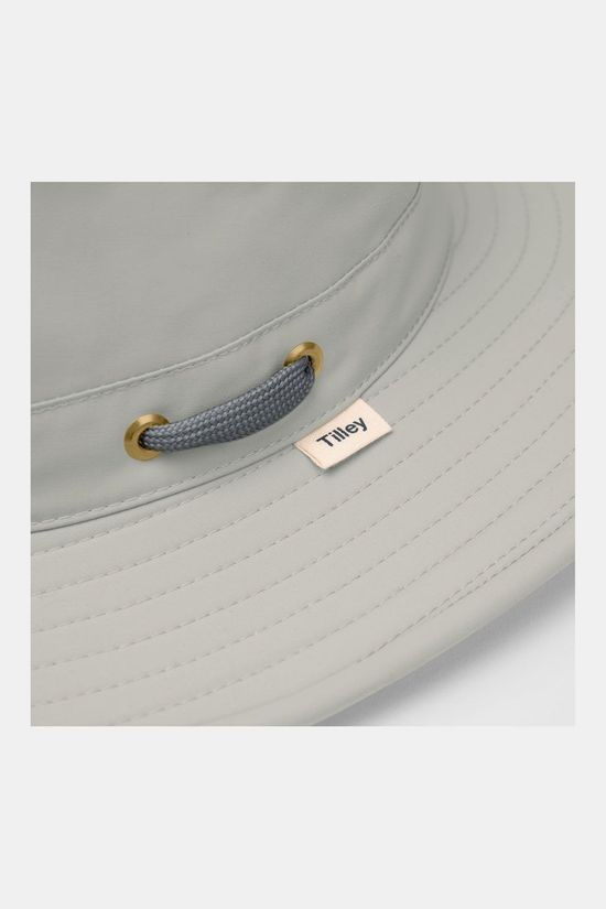 Tilley Tilley Airflo Broad Brim Ltm6