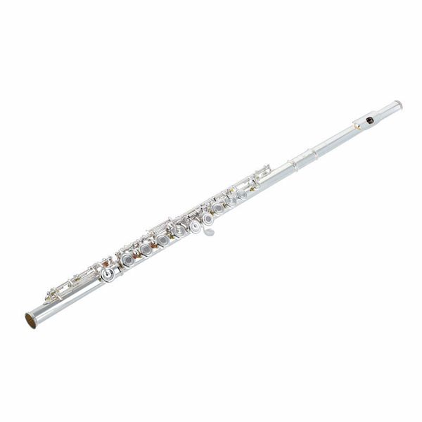 Azumi AZ-Z2 RE Flute