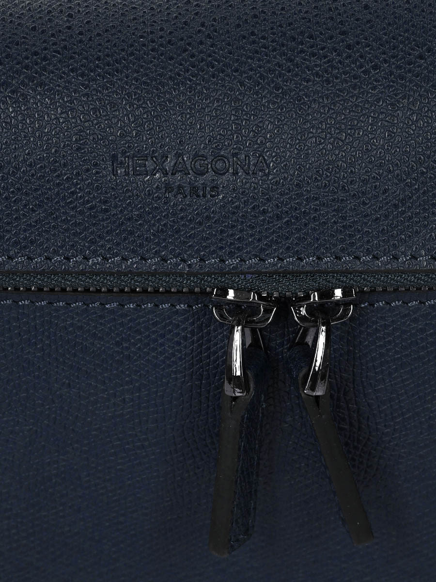 Trousse de toilette Hexagona Dandy