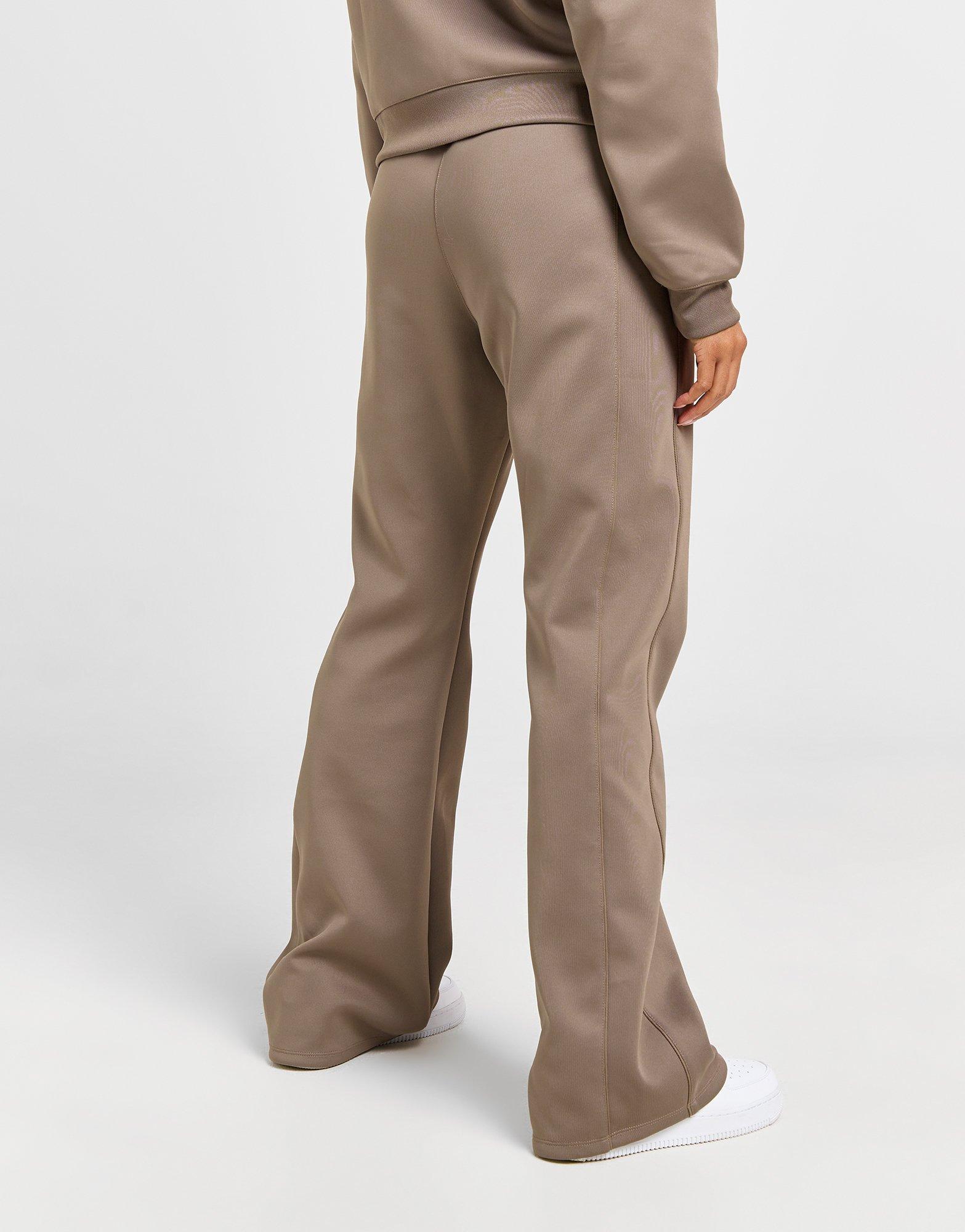 Nike Pantalon de jogging Poly Knit Femme