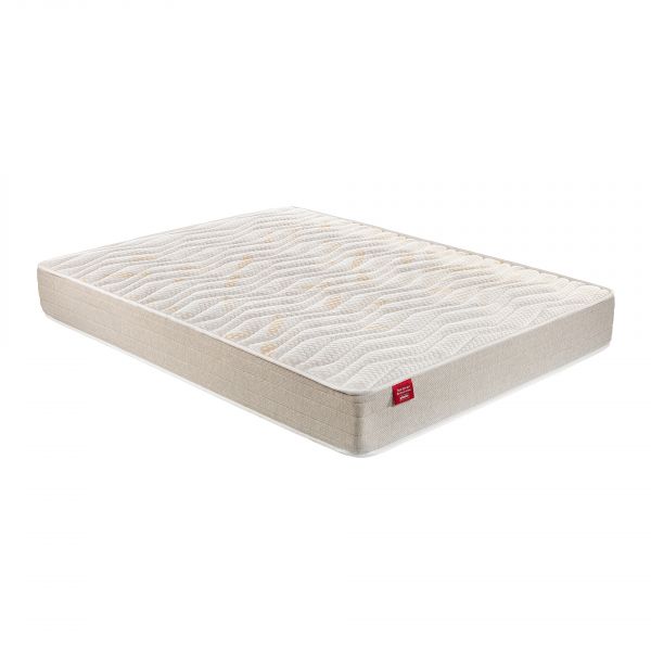 Colchão Pikolin Terra Pocket 150x195