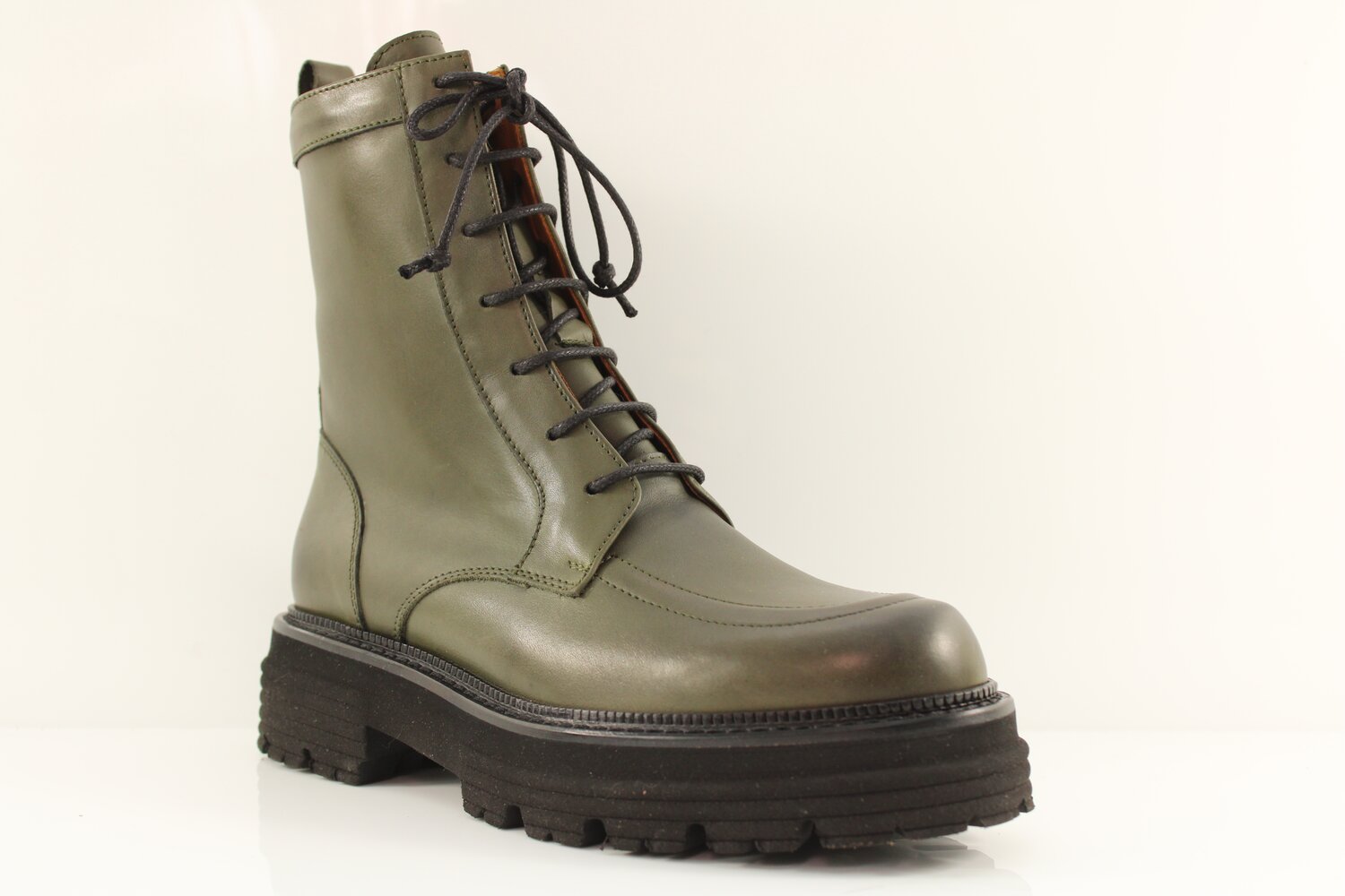 Thea Mika Stiefeletten