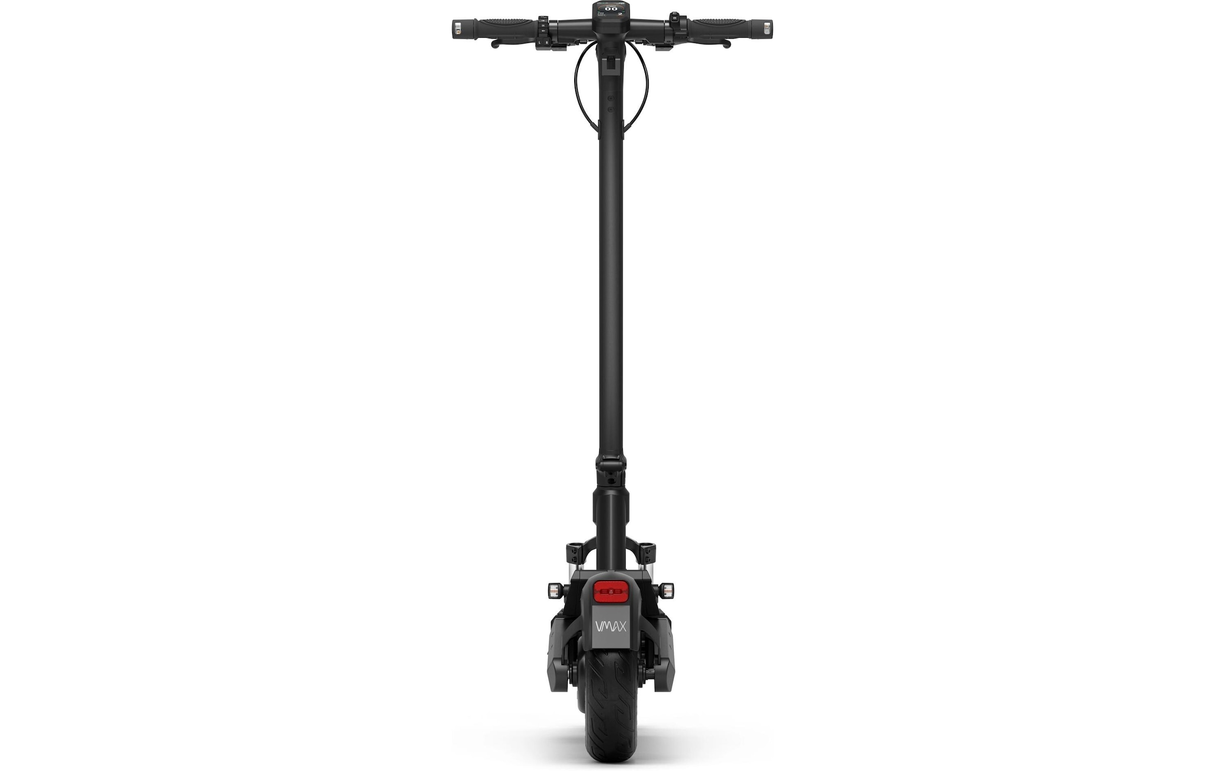 VMAX E-Scooter »VX2 Gear 500« 20 km/h 50 km