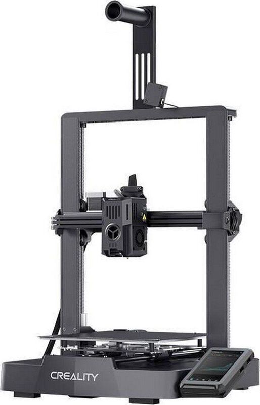 Creality Ender-3 V3 KE - 3D-printer