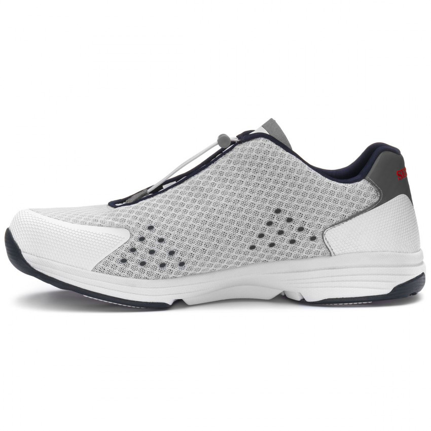 CYPHON SEA SPORT WHITE